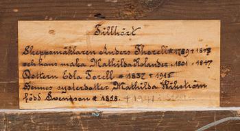 SPEGEL, empire.