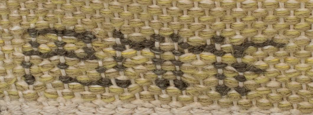 MÄRTA MÅÅS-FJETTERSTRÖM,