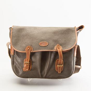 Mulberry, väska "Trout".