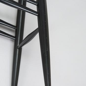 Ilmari Tapiovaara, A 21th century 'Pirkka' chair for Aero Design Furniture Ltd.