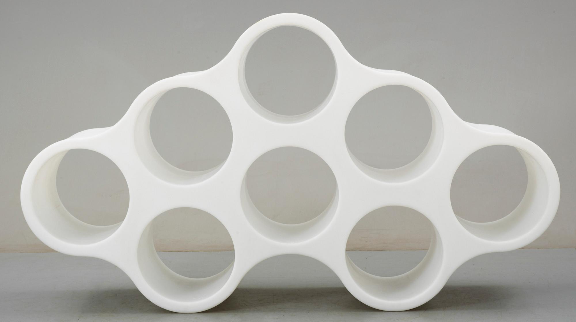 HYLLA, "Cloud" Ronan & Erwan Bouroullec, 1900/2000-tal.