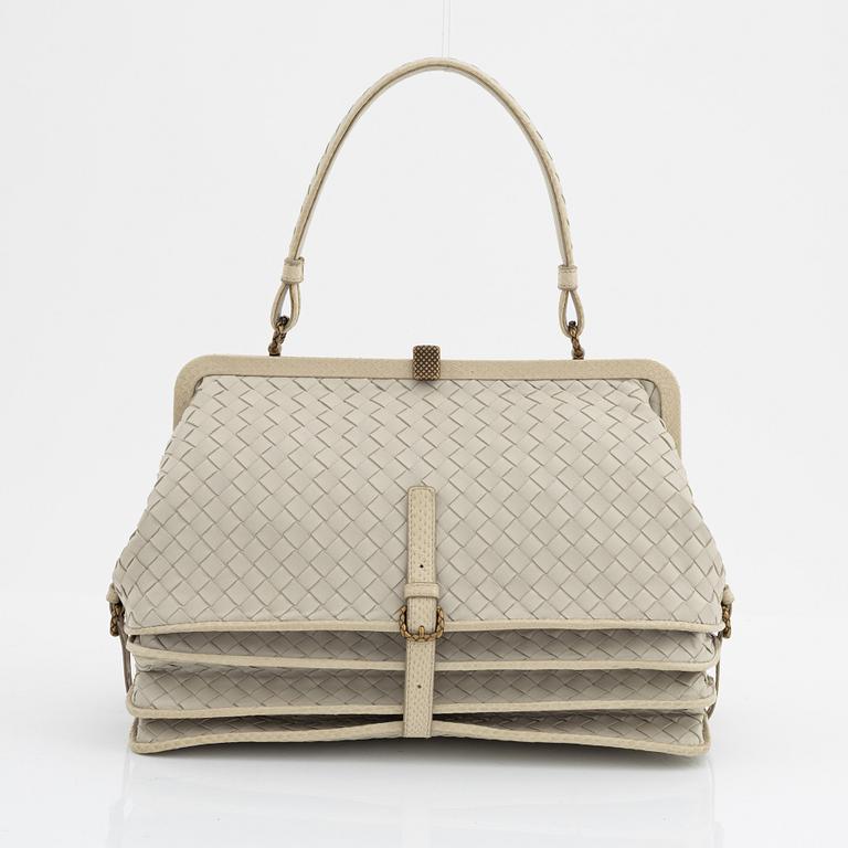 Bottega Veneta, bag.
