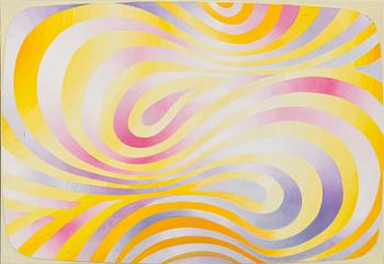 TORSTEN ESBJÖRNSSON,