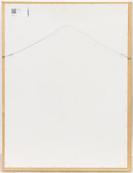 Jan Naliwajko, Untitled.