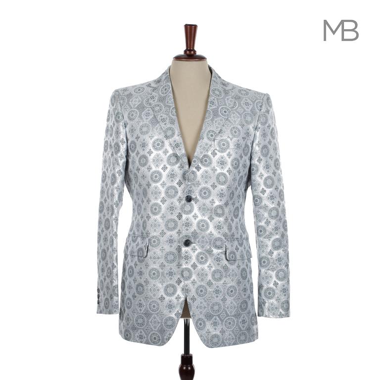 KAVAJ, Tiger of Sweden, storlek 50.