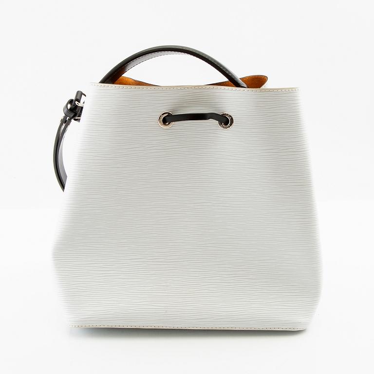 Louis Vuitton, bag, "NéoNoé MM".