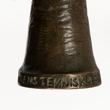 Jussi Mäntynen, Björn.