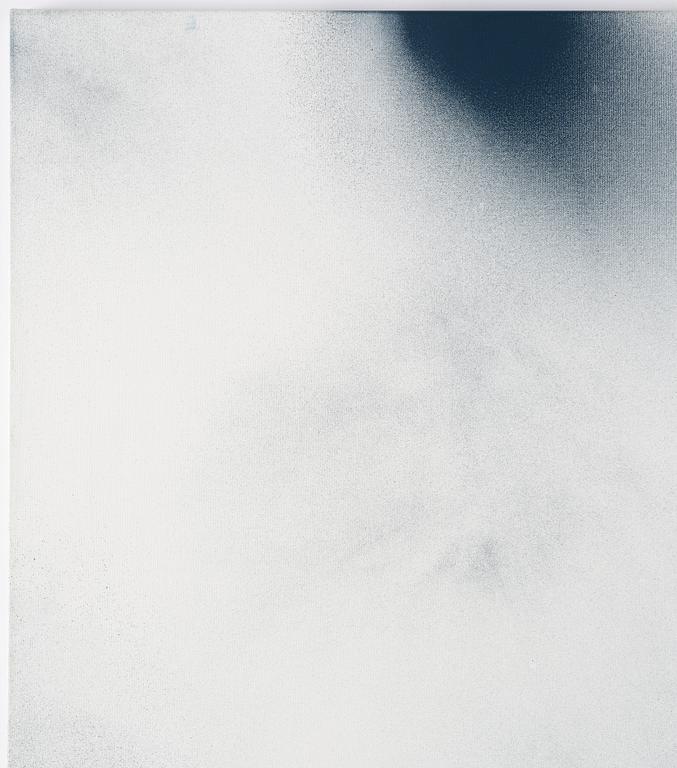 Julius Göthlin, Untitled.