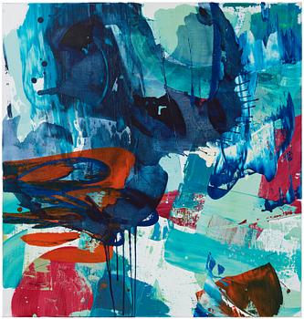 189. Astrid Sylwan, "Alfrida".