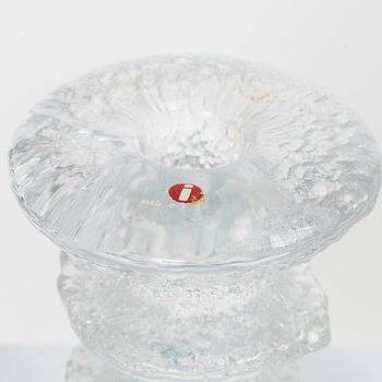Ljusstakar, 15 st, "Festivo", Iittala.