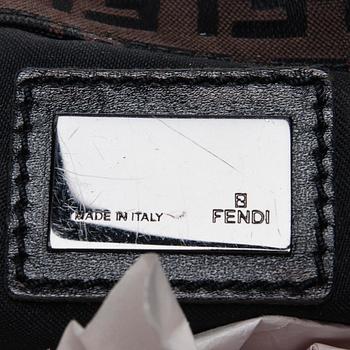 VÄSKA, Fendi.