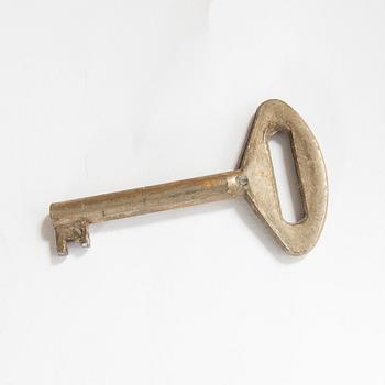 Bord, Art Deco-stil, 1900-tal.