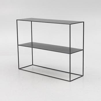 A sideboard, contemporary.