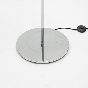 Louis Weisdorf, 'Multi-Lite' floor lamp from GUBI.