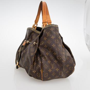 Louis Vuitton, "Irene" limited edition, laukku.