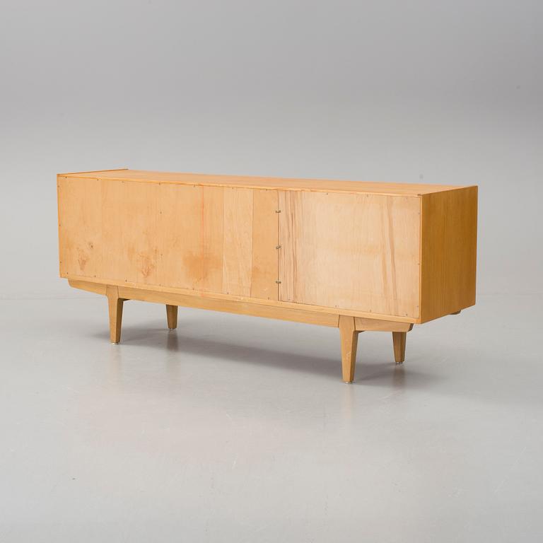 SIDEBOARD, "Ulvö", Erik Wörtz, IKEA, 1960-tal.