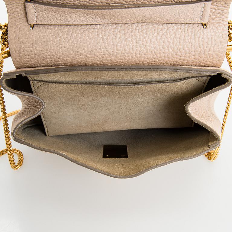 Chloé, 'Drew' Bag.