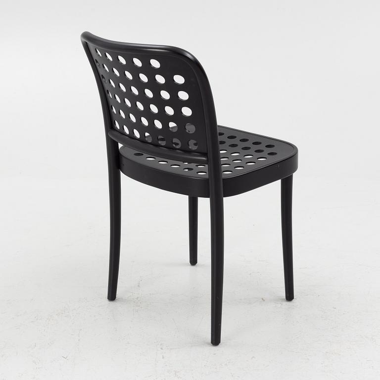 Claesson Koivisto Rune, a model '822' chair, Ton, 2022.