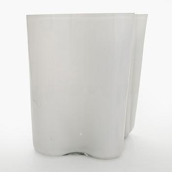 Alvar Aalto, maljakko, malli 3031.