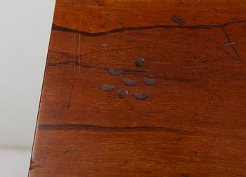SIDEBOARD, England, 1900-talets första hälft.