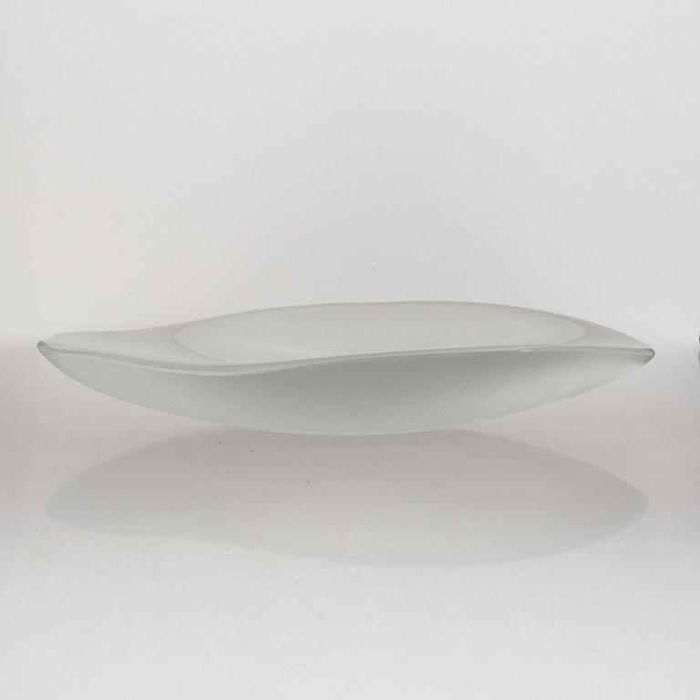 Tapio Wirkkala,.