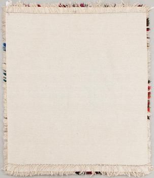 REINO KOSKI, "AHJO" RYA.