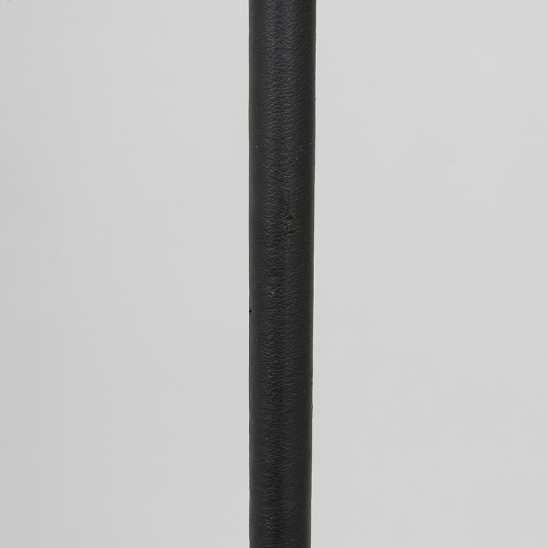 Alvar Aalto, golvlampa, modell A808, Valaistustyö.