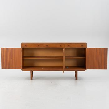 Sideboard, 1950/60-tal.