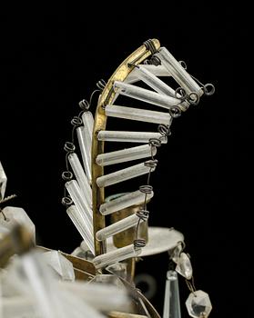 LJUSKRONA, tidigt 1900-tal.