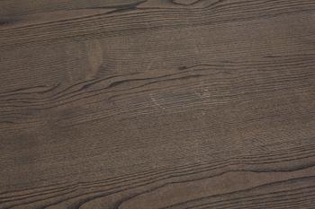 Matbord, Kristensen, 2000-tal, Danmark.