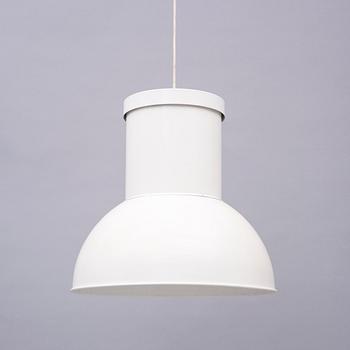 TAKLAMPA, 1970-luku.