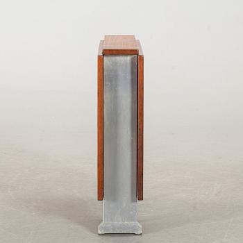 CARL MALMSTEN. SLAGBORD. "Vapensmeden".