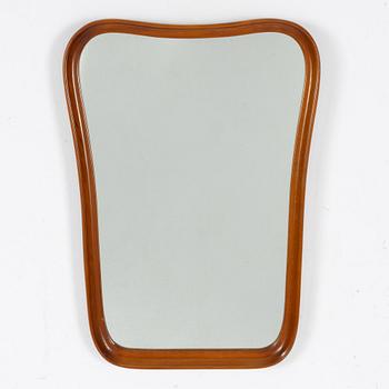 Spegel, Swedish Modern, 1940-tal.