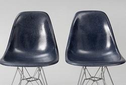 Colour Code – Blue E1266