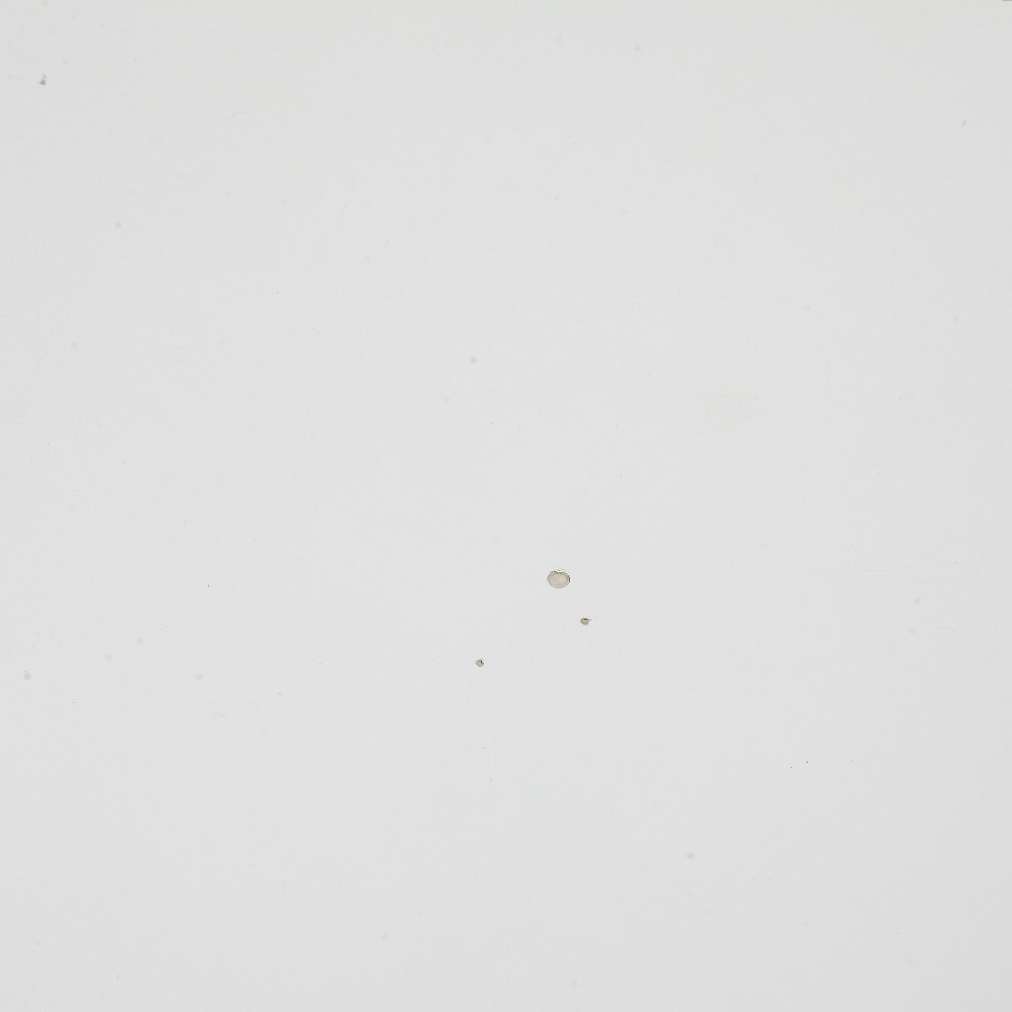 Bruno Mathsson & Piet Hein, bord, "Superellips", 1900-talets slut.