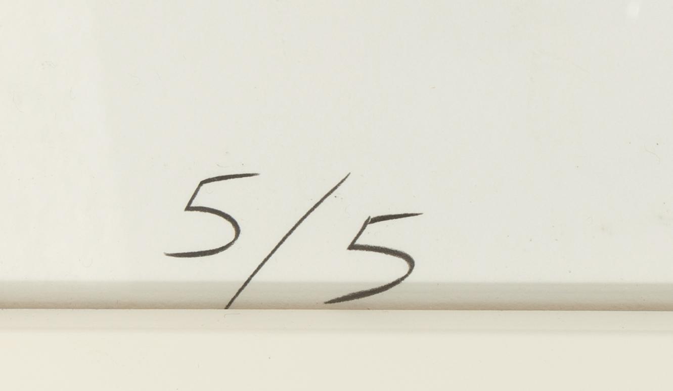 The Hilton Brothers, "Andydandy".