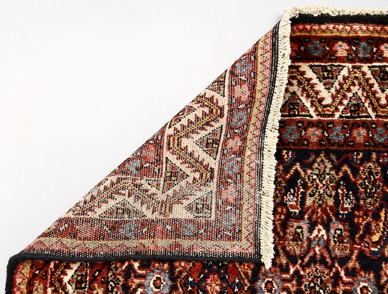 MATTA, orientalisk, 430x110.