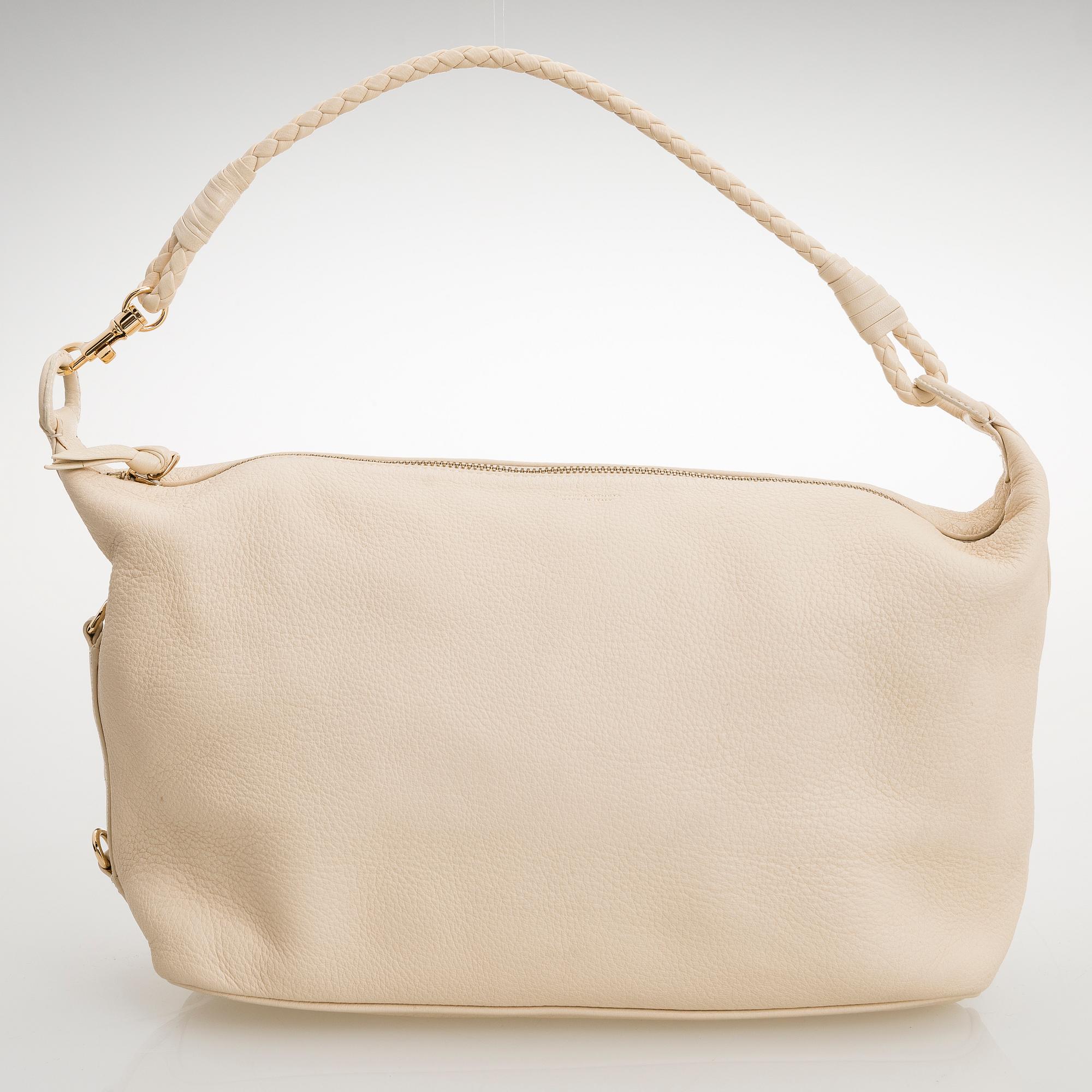 BOTTEGA VENETA Small Shoulder Bag.