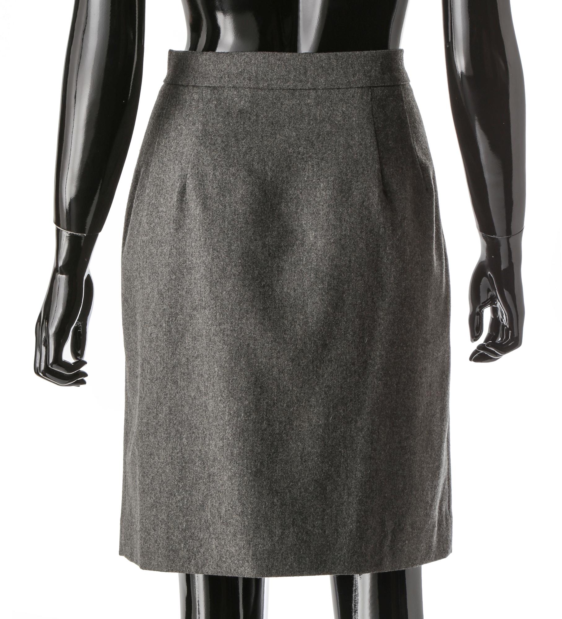 KJOLAR, 2 st, Ralph Lauren.