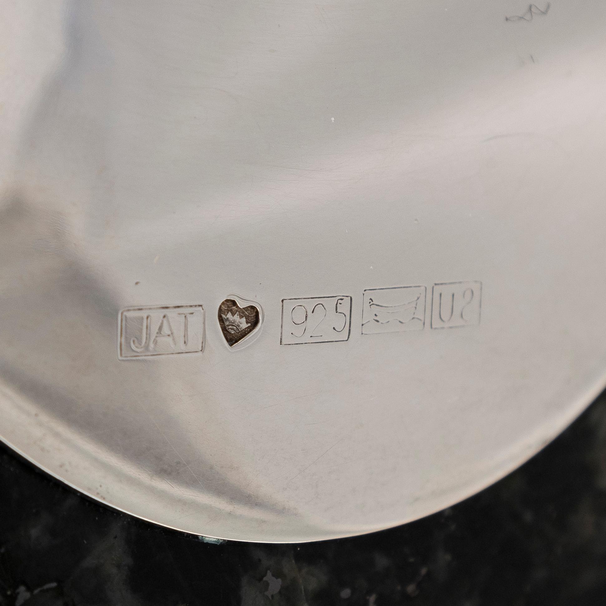 Väinö Lätti, "Palava pensas".