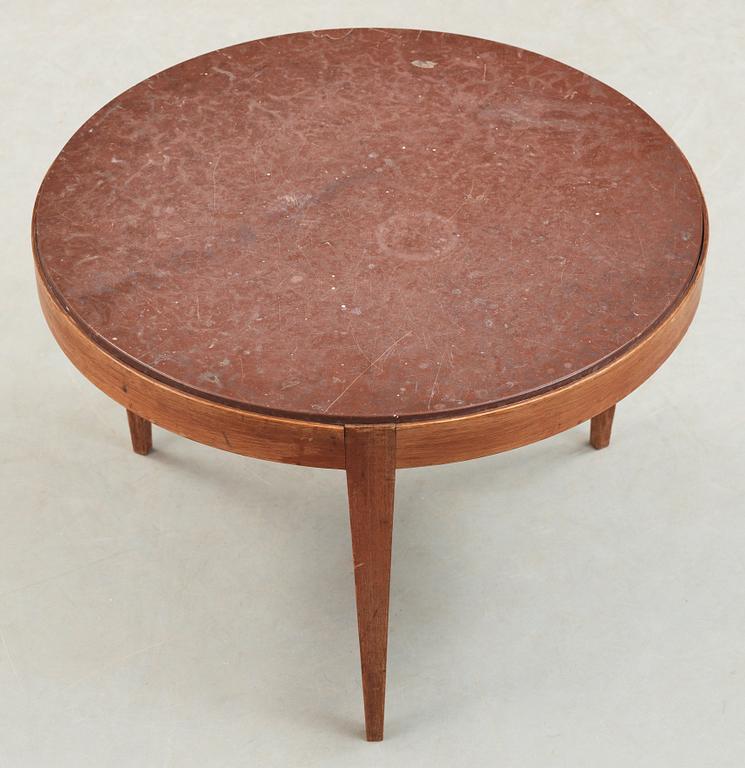 JOSEF FRANK, bord, Firma Svenskt Tenn.
