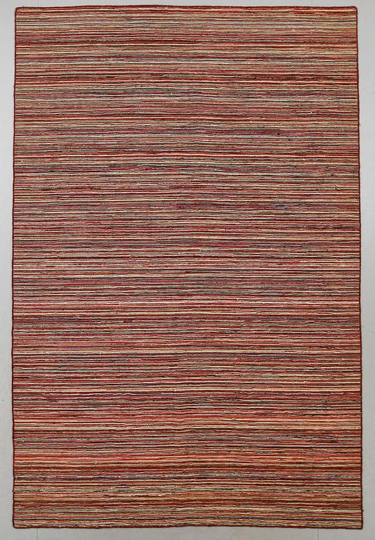 MATTA, ull. Ca 298 x 198 cm.