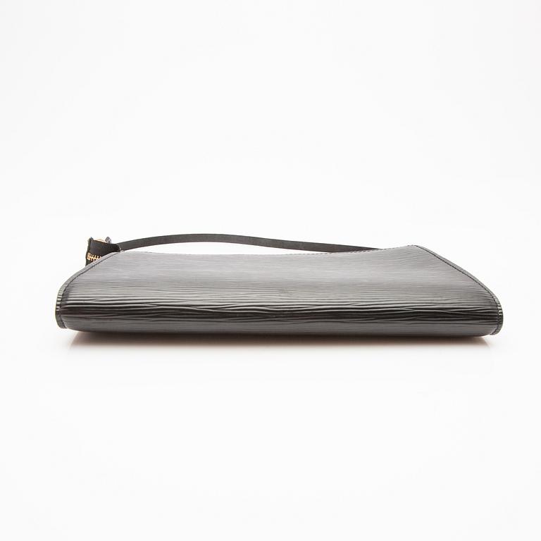 Louis Vuitton, Bag, "Pochette".