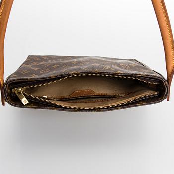 Louis Vuitton, "Looping GM", väska.