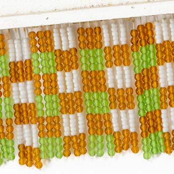 Helene Billgren, "Dikt".