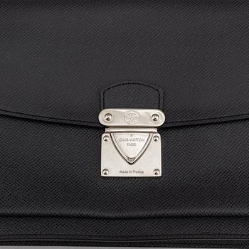 Louis Vuitton, pochette, 2008.