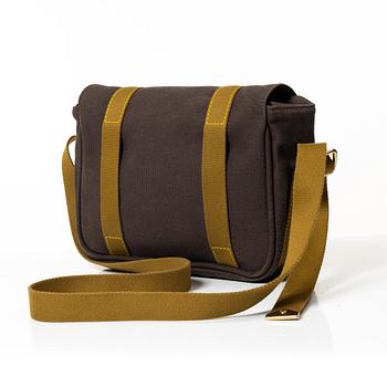 Louis Vuitton, Bag, "Antigua Besace PM".