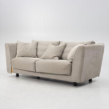 Soffa, Eilersen, samtida.