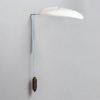 Paavo Halonen, "Taivaanpaino".