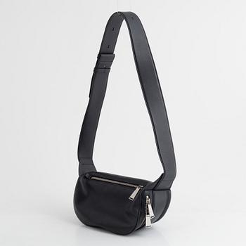 Bottega Veneta, väska, "Sling Bag".